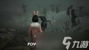 寂静岭F稻草人谜题解法