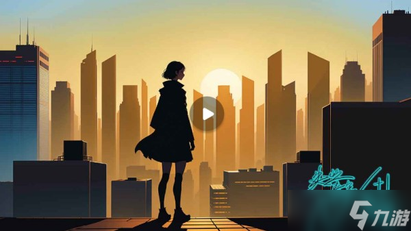 模擬經(jīng)營獨(dú)立游戲《N 1失業(yè)青年新生活》將于1月26日上線試玩