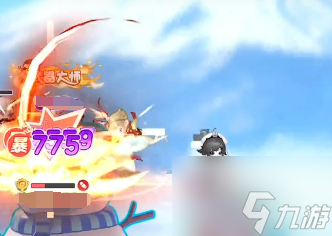 彈彈星球攻略新手玩什么流派 彈彈星球新手流派推薦