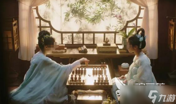 盛世天下配置要求介紹 盛世天下什么配置可以玩