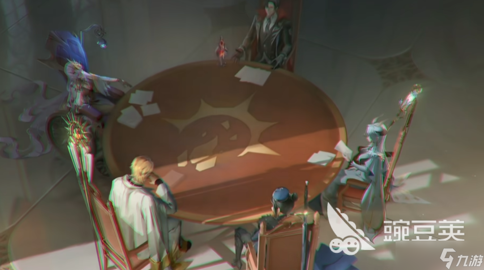 辉烬角色推荐榜分享 辉烬手游节奏榜一览