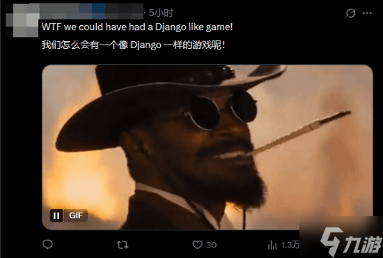玩家怒喷育碧取消黑人《刺客信条》新作：这不比弥助合理？