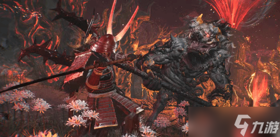 最受期待RPG重磅新作盘点！影之刃零、巫师4等上榜