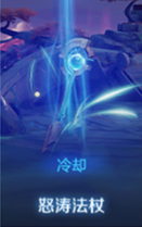 王者荣耀月之回廊怎么玩？