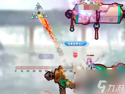 彈彈星球攻略新手玩什么流派 彈彈星球新手流派推薦