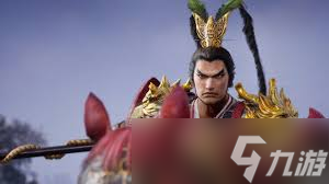 真·三國無雙2 with 猛將傳 Remastered 特色內(nèi)容有哪些