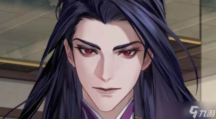 <a id='link_pop' class='keyword-tag' href='https://www.9game.cn/dhy5/'>如鸢</a>贾诩怎么玩
