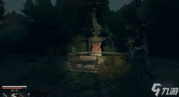 《消逝的光芒困兽》经验值圣剑获得方式