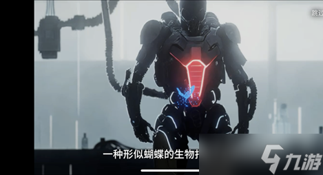 《黎明重生》“开局一条狗，物资全靠捡”