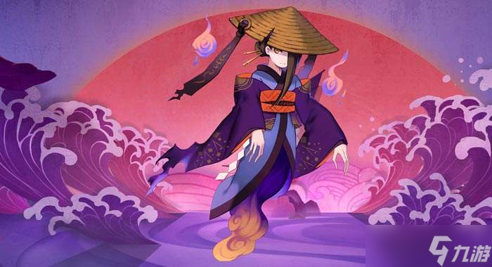 《陰陽師》盜墓小鬼技能及御魂陣容搭配詳解