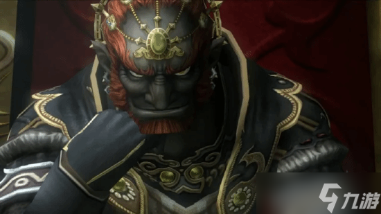 马里奥银河合集引爆期待!塞尔达40周年或有大动作