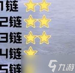 鸣潮嘉贝莉娜培养介绍