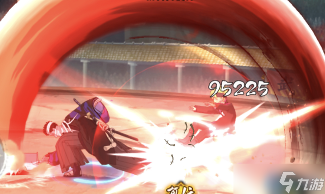 漂泊再不斬完全解析：鬼人機制與對戰(zhàn)致勝全指南