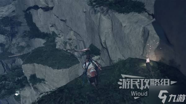 《羊蹄山之魂》雷龐庫(kù)爾酒壺獲取方法 雷龐庫(kù)爾酒壺怎么獲得