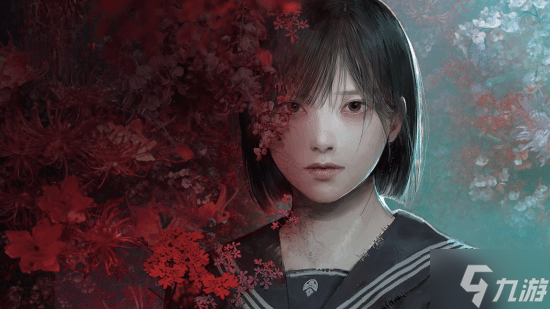 《寂静岭f》隐藏的小彩蛋 有原版《寂静岭》乐谱