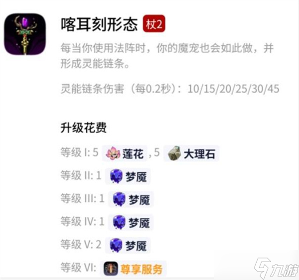 哈迪斯2杖2轮椅流派构筑指南