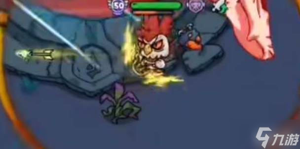 英勇之地公會(huì)貢獻(xiàn)獲取