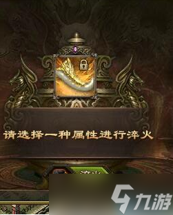 鳴潮麒麟牙終極獲取指南：限時(shí)活動(dòng)與專屬養(yǎng)成策略