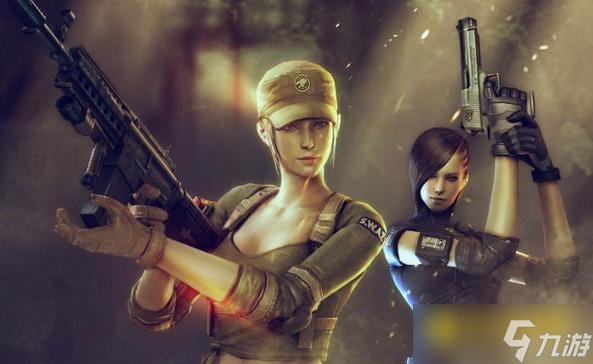 cf错误代码有哪些-穿越火线常见错误代码解析