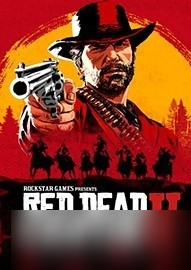 荒野大镖客2或推升级版？Steam描述更新引猜测，Switch 2登陆传闻再起
