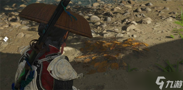 羊蹄山之魂伊庫帕蘇伊如何獲取 羊蹄山之魂伊庫帕蘇伊獲取方法