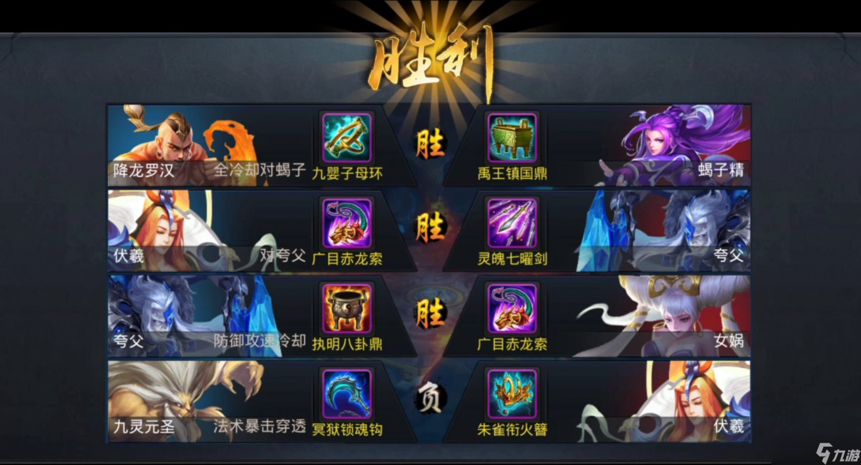 乱斗西游2修罗血战在哪里