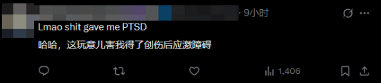 《使命召唤22：黑色行动7》官宣放弃SBMM匹配！不会越打越难受了