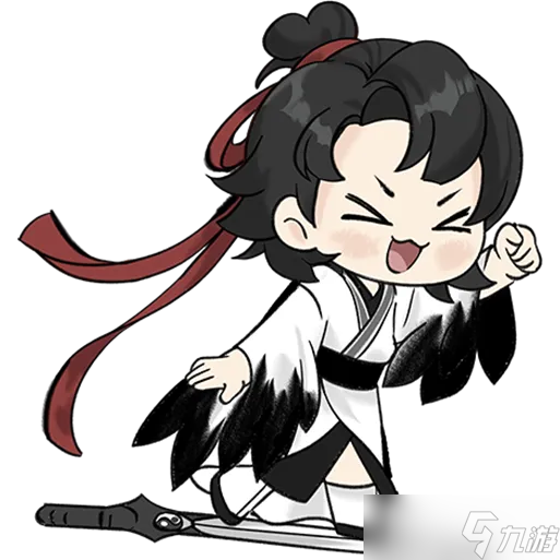 《一念逍遥》太古仙术上线 本周更新抢先看