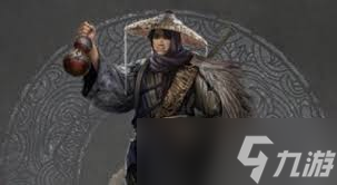 明末淵虛之羽年歲長支線怎么過