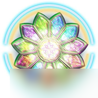 《數(shù)碼寶貝物語(yǔ)時(shí)空異客》中文獎(jiǎng)杯列表一覽