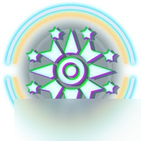 《數(shù)碼寶貝物語(yǔ)時(shí)空異客》中文獎(jiǎng)杯列表一覽