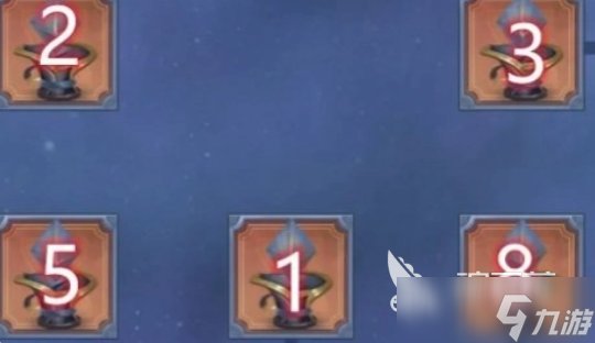 斗罗大陆诛邪传说迷阵如何通关 斗罗大陆诛邪传说迷阵破解流程