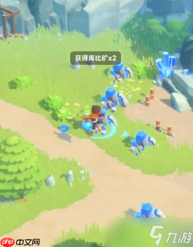 曙光重臨星慧龍怎么樣 曙光重臨星慧龍介紹