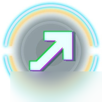 《數(shù)碼寶貝物語(yǔ)時(shí)空異客》中文獎(jiǎng)杯列表一覽