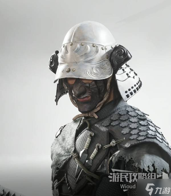 《羊蹄山之魂》高傲者头盔获取方法 高傲者头盔怎么获得