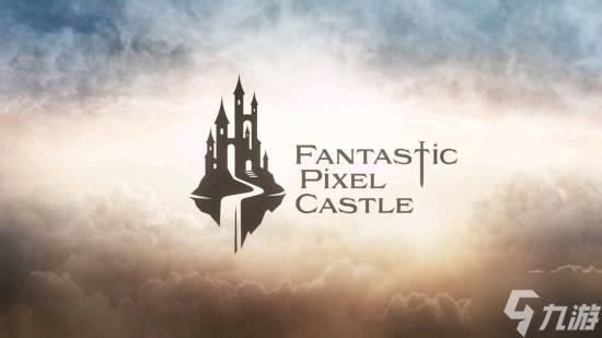 網(wǎng)易停止投資后 Fantastic Pixel Castle奇幻游戲代號Ghost陷入大危機