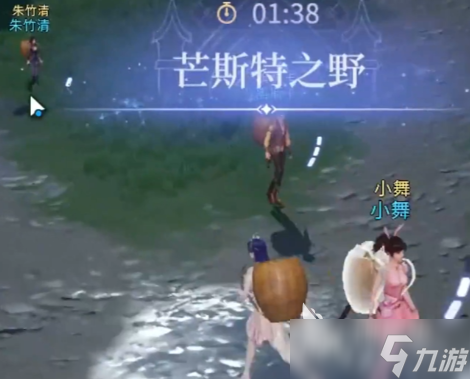 斗罗大陆诛邪传说主线任务怎么完成 斗罗大陆诛邪传说主线任务完成方法