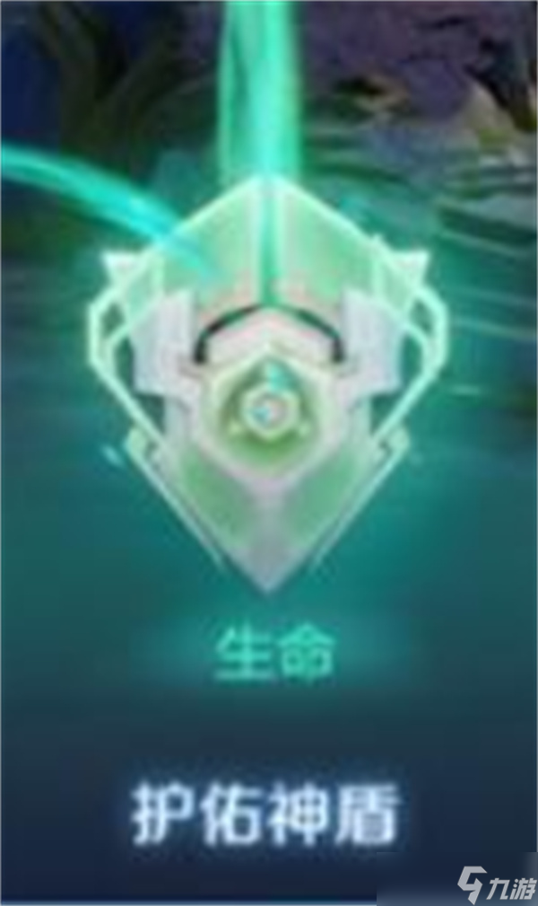 王者荣耀月之回廊神器介绍指南
