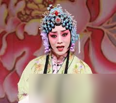 河北梆子的主要伴奏樂(lè)器之一是啥