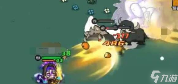 <a id='link_pop' class='keyword-tag' href='https://www.9game.cn/yingyongzhidi/'>英勇之地手游</a>任务介绍