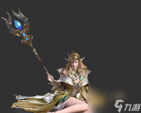 《新神魔大陆》法师转职选择指南（如何选择最适合的法师转职）