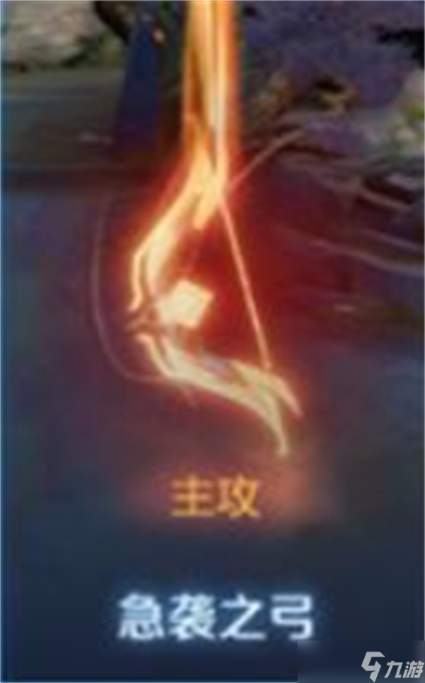 王者荣耀月之回廊神器介绍指南