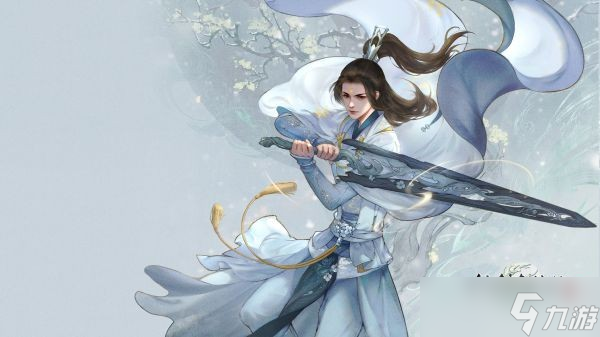 仙剑奇侠传7画面模糊怎么办?仙剑奇侠传7画面模糊解决方法