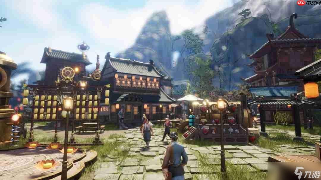 "喜加一"周报（10.10-10.16）:《COD》免费周突袭！