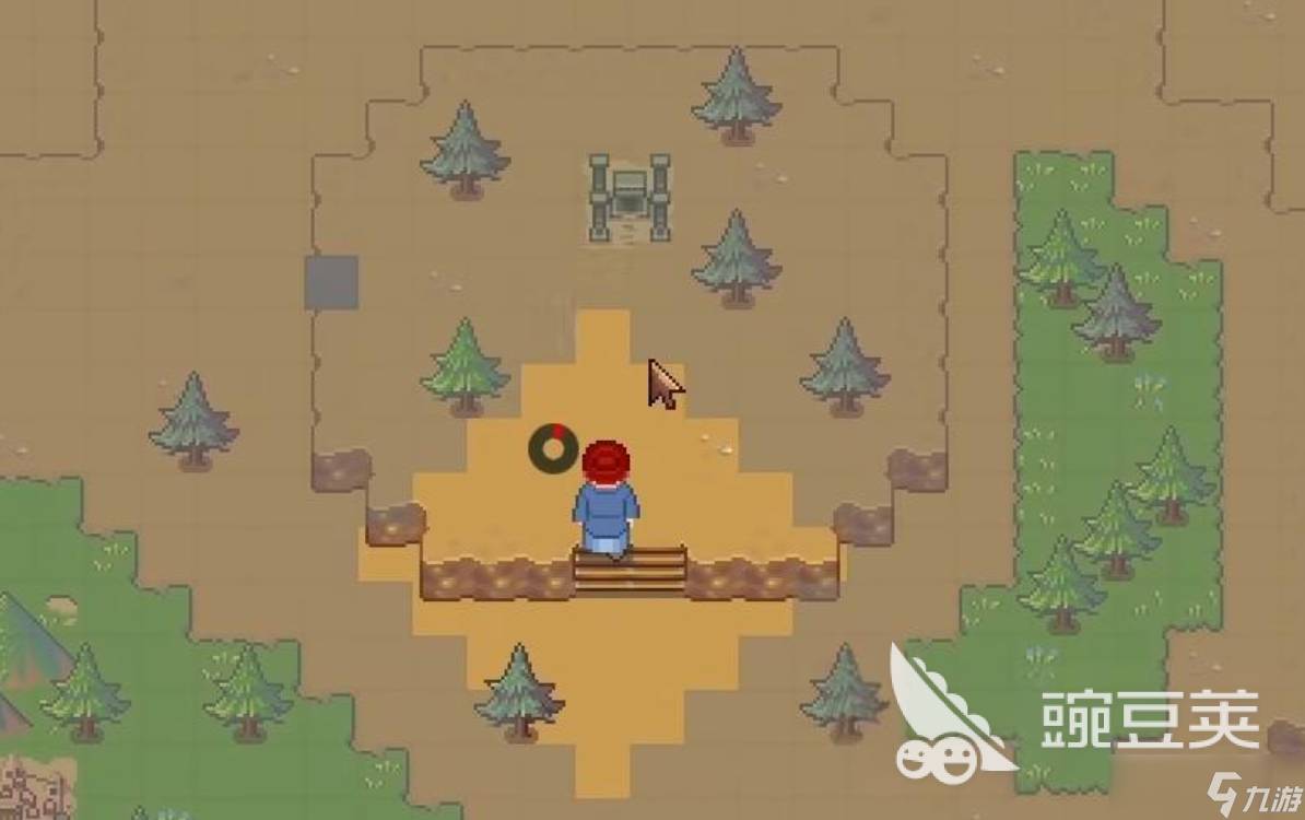 江城创业记武学怎么提升 江城创业记外功提升攻略