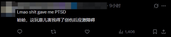 SBMM时代终结！《使命召唤》官宣取消技能匹配机制