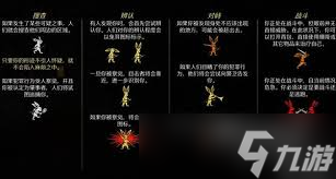 天國拯救2圖文流程任務攻略是什么
