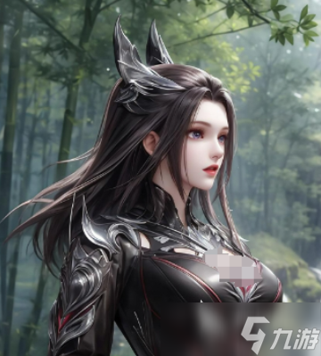 斗罗大陆诛邪传说阵容搭配推荐 斗罗大陆诛邪传说如何搭配阵容