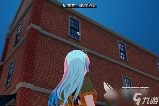 崩坏因缘精灵是什么玩法 崩坏因缘精灵自走棋玩法攻略