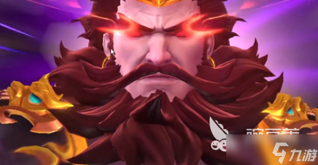 新仙魔九界鬼王怎么打 新仙魔九界鬼王打法指南
